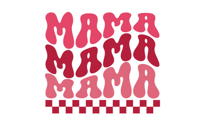 valentines, retro, retro svg, valentine svg, valentine retro, valentines svg bundle, valentine retro svg, retro valentines day svg, love heart, valentine heart
