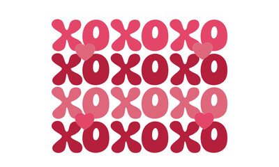 valentines, retro, retro svg, valentine svg, valentine retro, valentines svg bundle, valentine retro svg, retro valentines day svg, love heart, valentine heart
