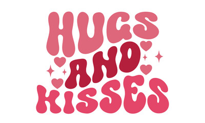 valentines, retro, retro svg, valentine svg, valentine retro, valentines svg bundle, valentine retro svg, retro valentines day svg, love heart, valentine heart
