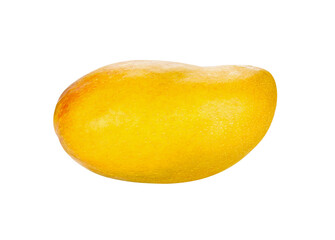 mango transparent png