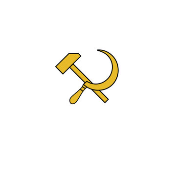 Emblem of the Abkhaz ASSR