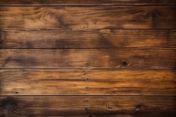 Obraz premium Old wood background. Natural wood texture for background