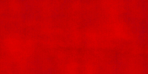 Abstract red background with modern marble concrete floor or old grunge texture background design .Grunge concrete overlay distress grainy grungy effect ,distressed backdrop vector illustration .