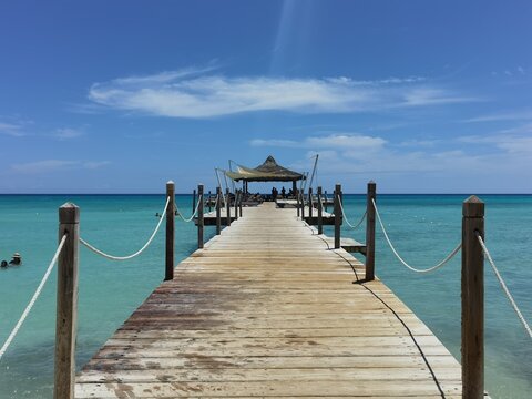 Puerto Miches Rep&uacute;blica Dominicana 
