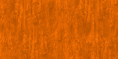 Abstract background with texture orange stone wall background .modern and geometric design with grunge textured background .orange stone wall texture grunge rock texture .
