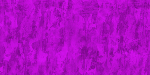 Abstract background with texture pink stone wall background .modern and geometric design with grunge textured background .pink stone wall texture grunge rock texture .