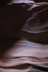 Antelope canyon 
