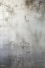 Shiny silver wall texture