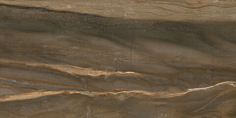 Brown marble stone texture with a lot of details used for so many purposes such ceramic wall and...