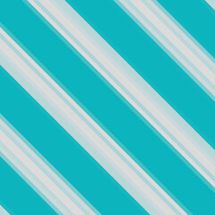 Obraz premium Colorful stripe abstract background. Motion effect. Color lines. Colored fiber texture backdrop and banner. Multi color gradient pattern and textured wallpaper.