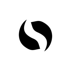 Xinyang letter s hidden  Logo design, nature, people, technology, engineering, health, medical, automotive, political. education, abstract, sports, animal. adventure. food, round, green, typography, 