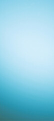 Blue gradient plain vertical background, Usable for social media, story, banner, poster, Advertisement, events, party, celebration, and various graphic design works
