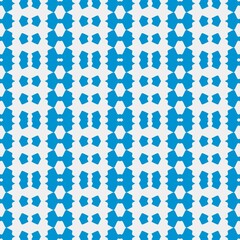 Abstract seamless pattern. Abstract background for fabric print, card, table cloth, furniture, banner, cover, invitation, decoration, wrapping. Repeating pattern.