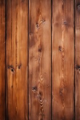 Tan wooden boaTan wooden boards with texture as background