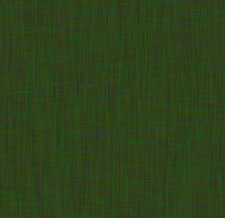 Abstract textured  with empty pattern, closeup macro detail