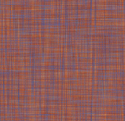 Abstract textured  with empty pattern, closeup macro detail