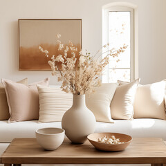 modern country living 