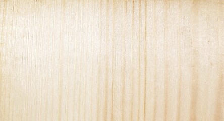 wood texture background