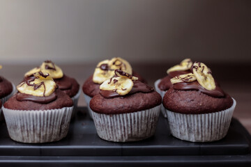 Torten, Muffins, Pie, Tarte, Cookies, kuchen, cake, plätchen, backen