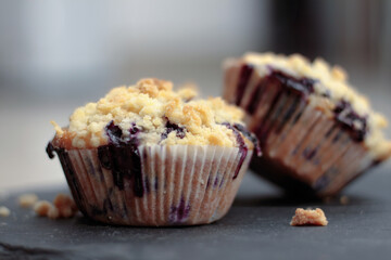 Torten, Muffins, Pie, Tarte, Cookies, kuchen, cake, plätchen, backen