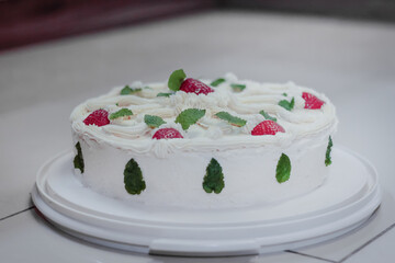 Torten, Muffins, Pie, Tarte, Cookies, kuchen, cake, plätchen, backen