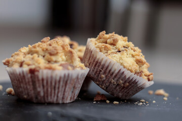 Torten, Muffins, Pie, Tarte, Cookies, kuchen, cake, plätchen, backen