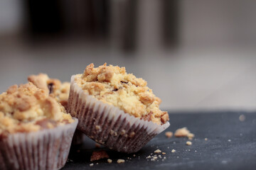 Torten, Muffins, Pie, Tarte, Cookies, kuchen, cake, plätchen, backen