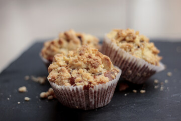 Torten, Muffins, Pie, Tarte, Cookies, kuchen, cake, plätchen, backen