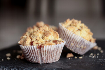 Torten, Muffins, Pie, Tarte, Cookies, kuchen, cake, plätchen, backen