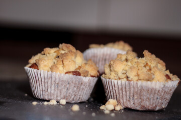 Torten, Muffins, Pie, Tarte, Cookies, kuchen, cake, plätchen, backen