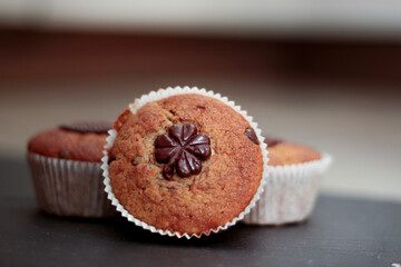 Torten, Muffins, Pie, Tarte, Cookies, kuchen, cake, plätchen, backen