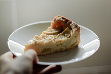 Torten, Muffins, Pie, Tarte, Cookies, kuchen, cake, plätchen, backen