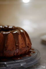 Torten, Muffins, Pie, Tarte, Cookies, kuchen, cake, plätchen, backen