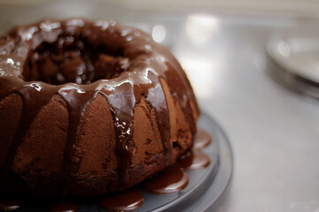 Torten, Muffins, Pie, Tarte, Cookies, kuchen, cake, plätchen, backen