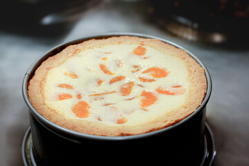 Torten, Muffins, Pie, Tarte, Cookies, kuchen, cake, plätchen, backen