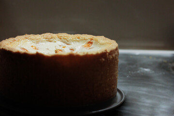 Torten, Muffins, Pie, Tarte, Cookies, kuchen, cake, plätchen, backen