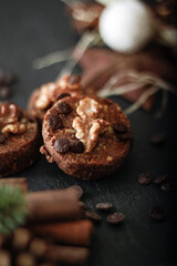 Torten, Muffins, Pie, Tarte, Cookies, kuchen, cake, plätchen, backen
