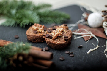 Torten, Muffins, Pie, Tarte, Cookies, kuchen, cake, plätchen, backen