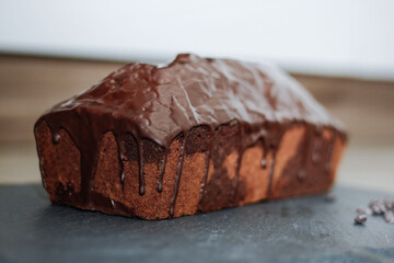 Torten, Muffins, Pie, Tarte, Cookies, kuchen, cake, plätchen, backen