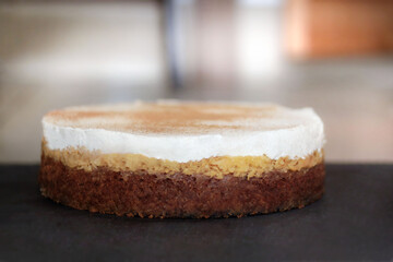 Torten, Muffins, Pie, Tarte, Cookies, kuchen, cake, plätchen, backen