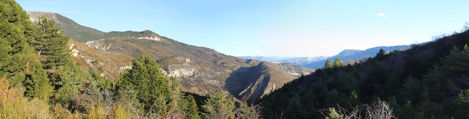 rando à la montagne de la Mare, 04