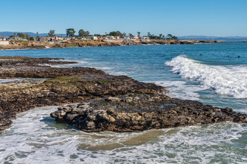 Fototapety na wymiar - Fototapeta24.pl