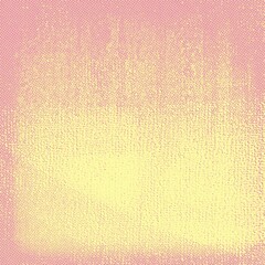 Pink square background banner for various design works with copy space for text or your images