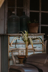 Tulum, M&eacute;xico