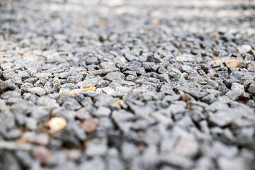 The beauty of this collection of pebbles lies in its diversity. Each pebble is unique in its own way in terms of shape and pattern, which can bring an interesting natural touch. bokeh stone wallpaper