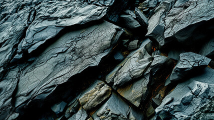 Stone Wall Texture
