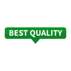 Best Quality Green Rectangle Shape For Advertising Sale Business Marketing Information Product Social Media
