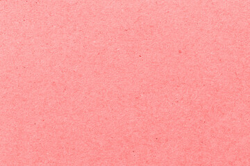 red paper background texture light rough textured spotted blank copy space background in red , pink