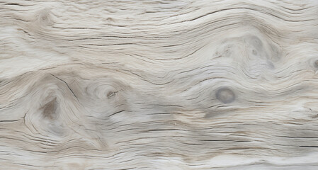 light grey driftwood background
