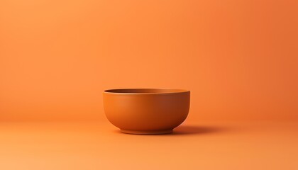 Minimalist background